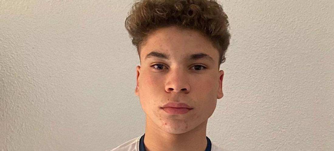 El diamante en bruto del BM Torrevieja