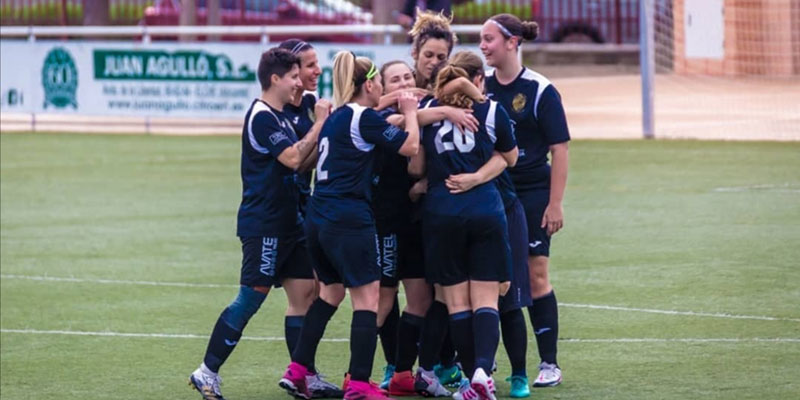 Buen juego y amargo resultado