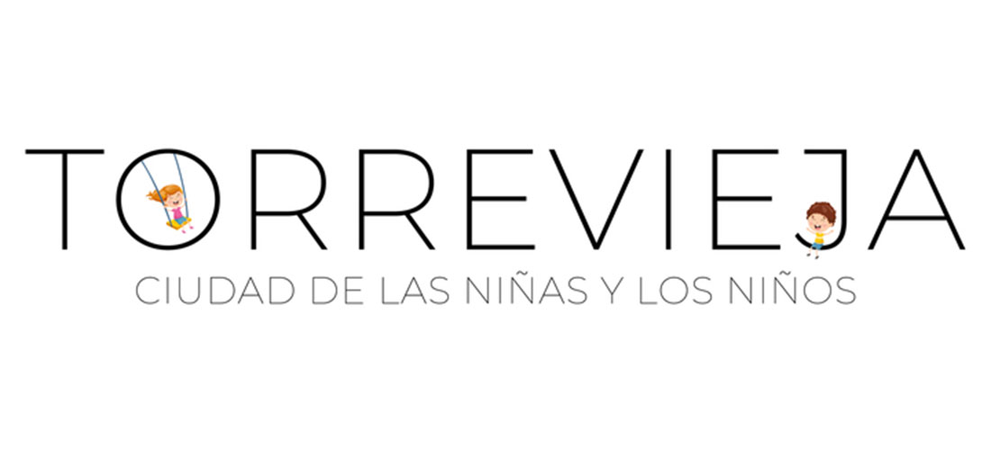 El Consejo de niños y niñas se reunirá el 30 de abril