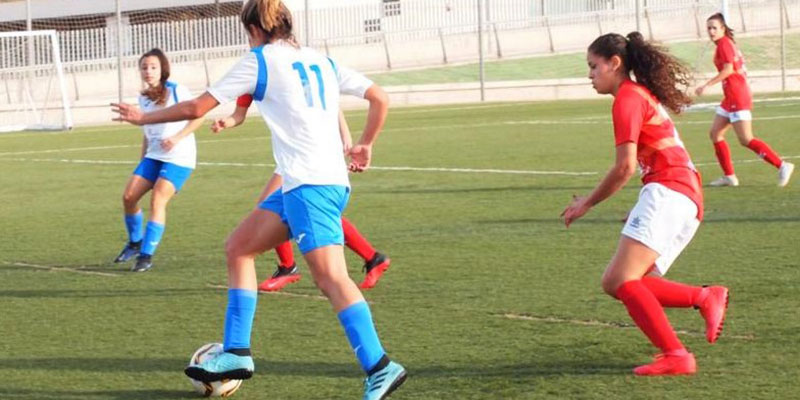 El Rojales impuso sus condiciones