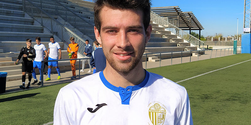 El Torrevieja sabe competir