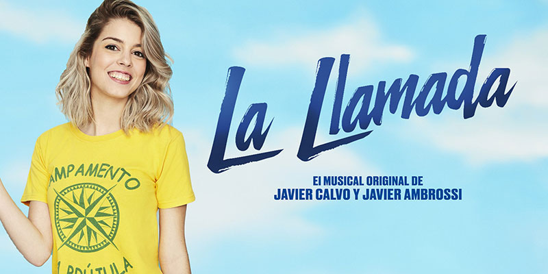 “La Llamada”  llegará a Torrevieja  en octubre