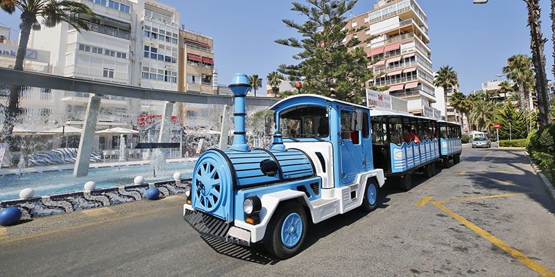 La Junta de Gobierno aprueba  el mantenimiento integral de las instalaciones deportivas  municipales por espacio de dos años