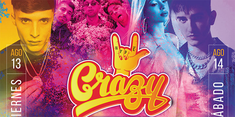 Torrevieja calienta motores como ciudad de la cultura urbana del verano