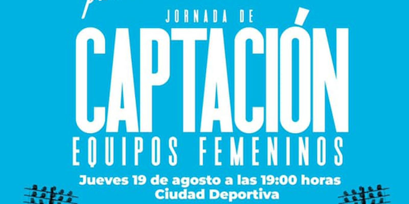 Fútbol: El SC Torrevieja CF anuncia  los partidos de pretemporada