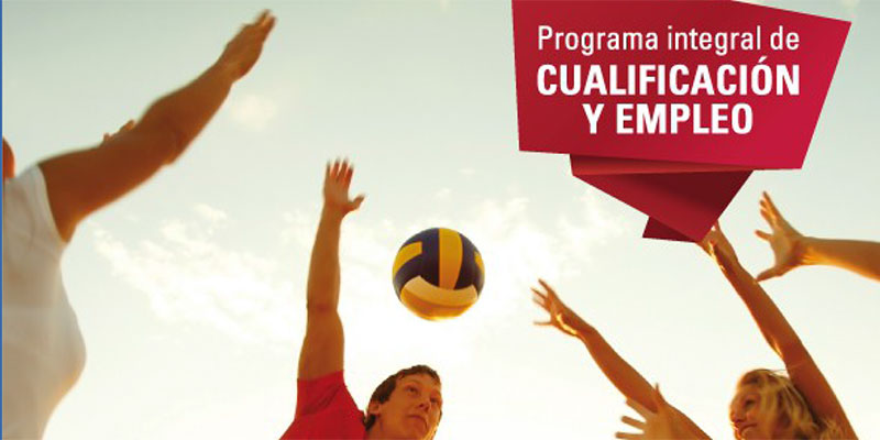 Juventud oferta un curso de monitor de actividades de tiempo libre  educativo infantil y juvenil