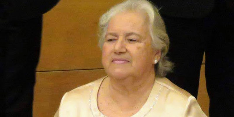 VA3229-obituario Obituario: Ana María Espasandin