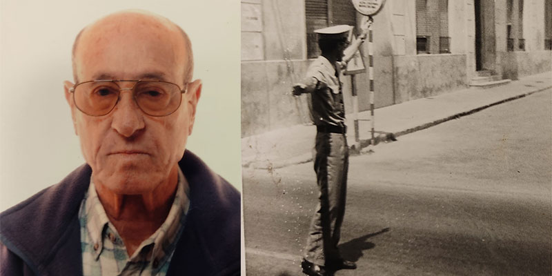 VA3231-obituario MANUEL LUCAS RODRÍGUEZ