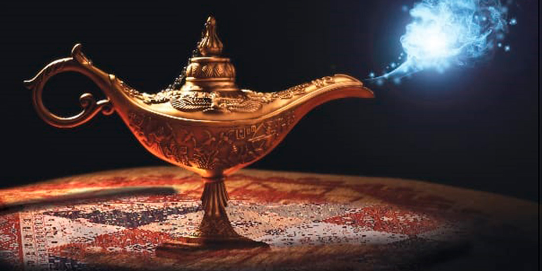 La sala Vista Alegre acogerá la exposición ‘Alfombra y moqueta de Crevillent”