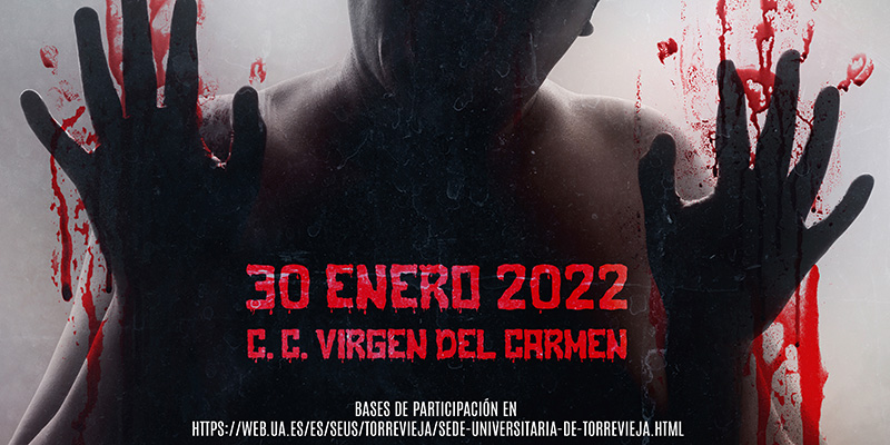 Se amplía el plazo de presentación de cortos para el Festival “Torrerífico”