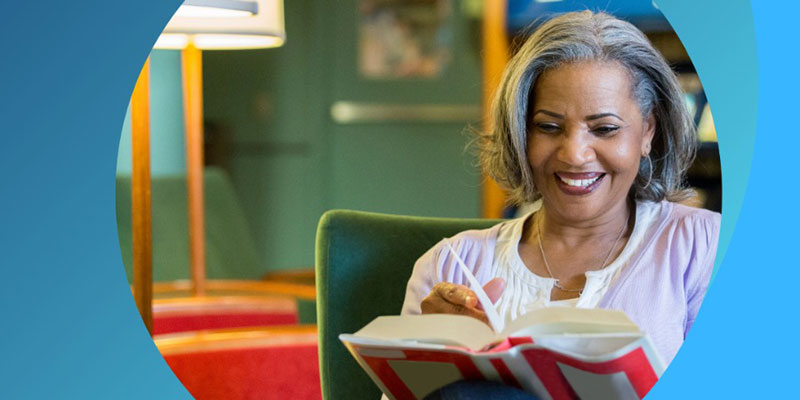 Nueva edición de la Universidad Permanente de la UA en Torrevieja