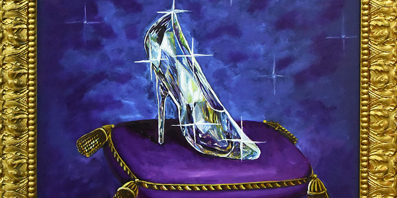 Regresan los musicales infantiles para disfrutar con toda la familia