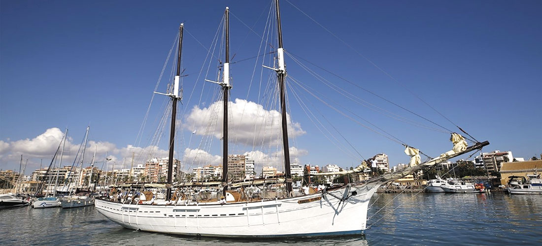 VA3236-pascual-flores El “Pascual Flores” regresa a casa