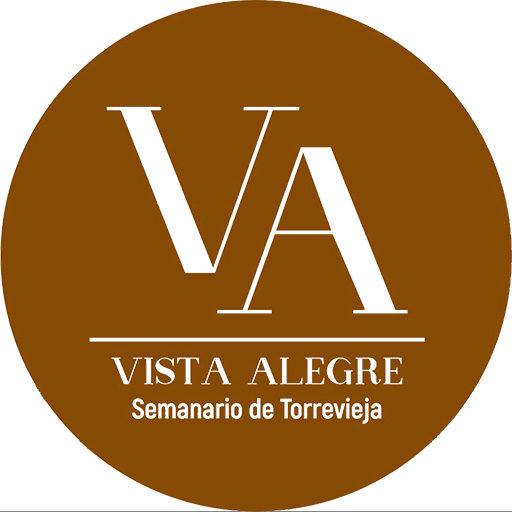 La última lección de Bob Dylan