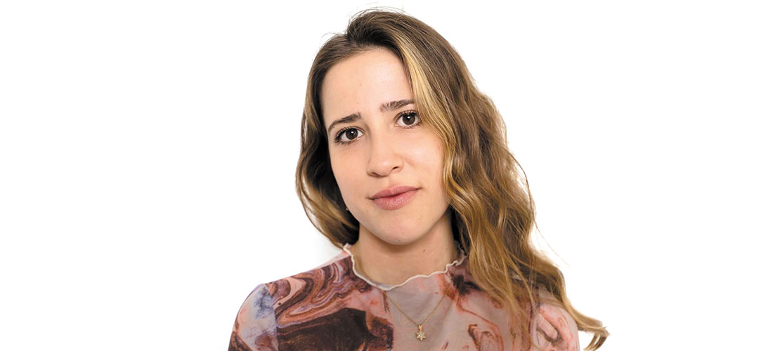 Entrevista con la joven científica torrevejense de la Universidad de Oxford, Marina Pérez Cerezuela: “Estamos cerca de alcanzar la cura de por vida a muchas enfermedades pulmonares”