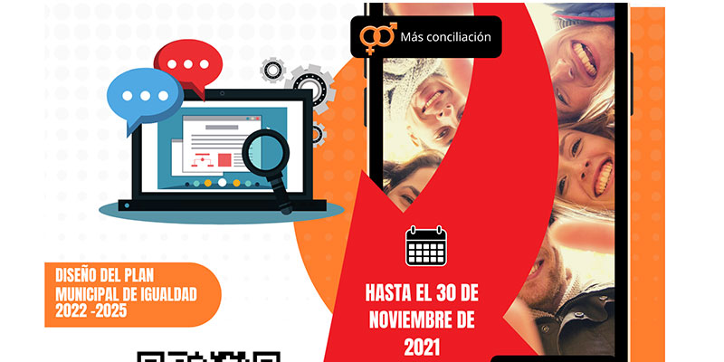 Impulsando la igualdad mediante valores participativos