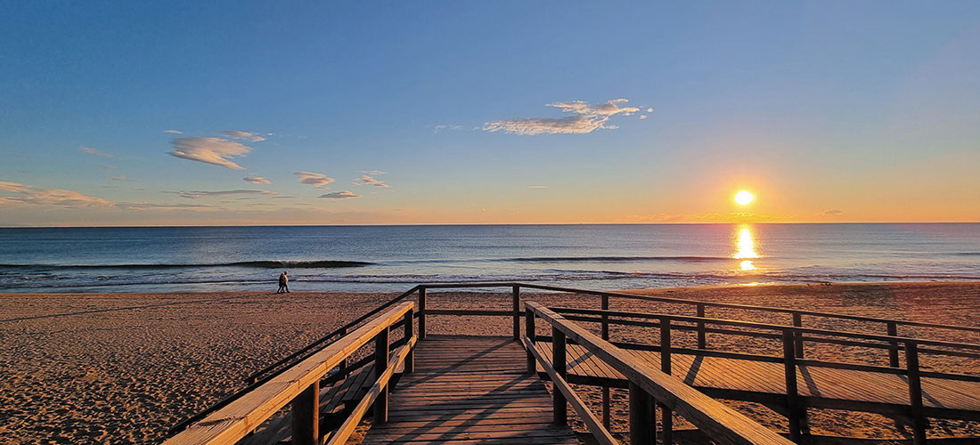 Datos registrados del 22 al 28 de noviembre