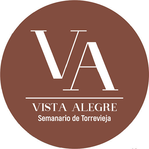 Nueve torrevejenses, nominados a los XXXIX Premios Deportivos Provinciales