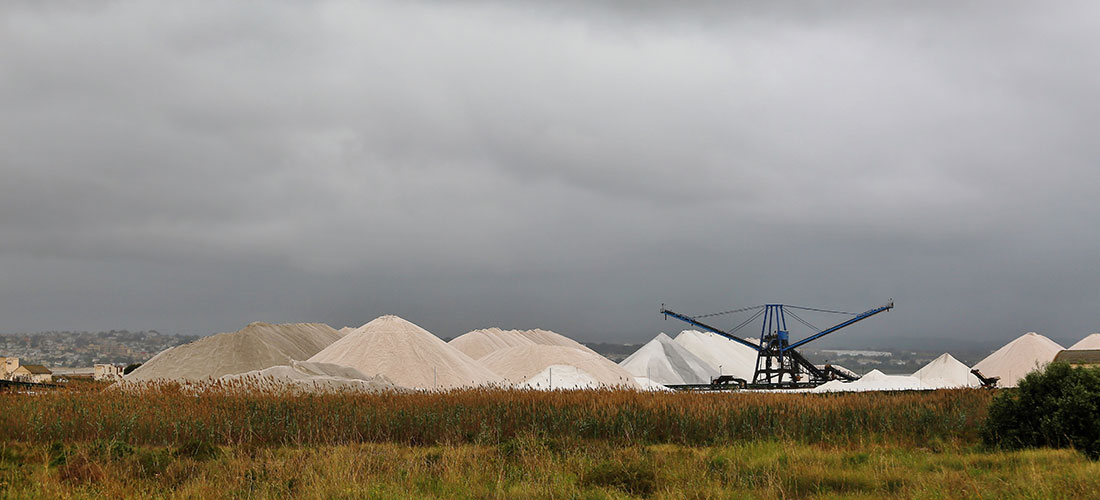 Datos registrados del 25 de abril al 1 de mayo