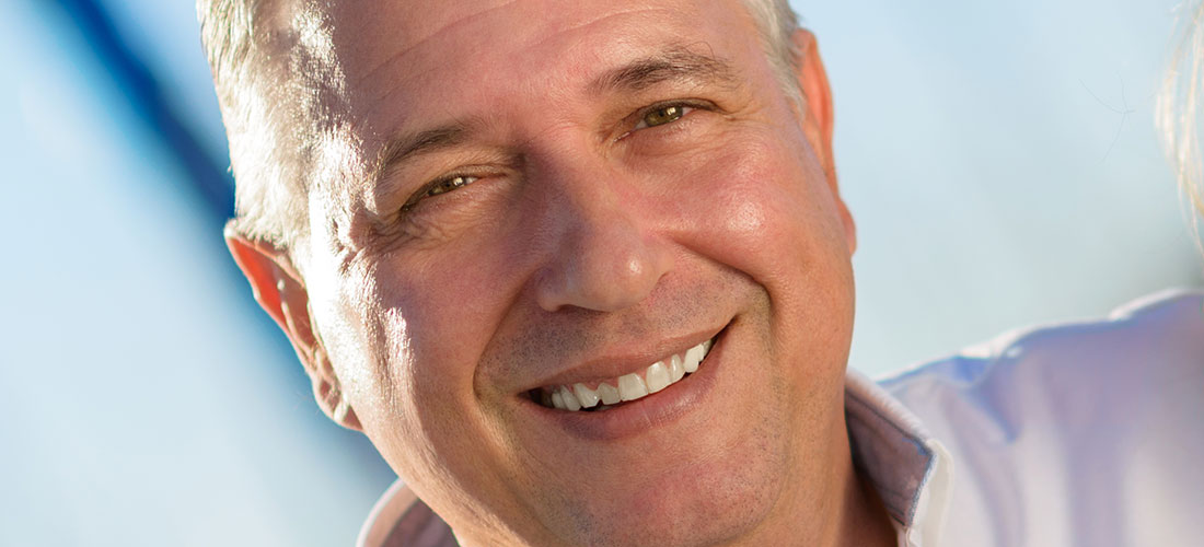 Entrevista con César Rodríguez Mateo, autor de “La cocina de la memoria”