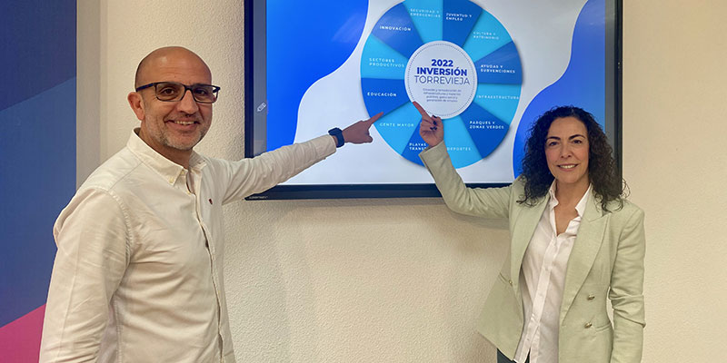 El Ayuntamiento renovará las cámaras de tráfico y adquirirá un nuevo sistema de videovigilancia