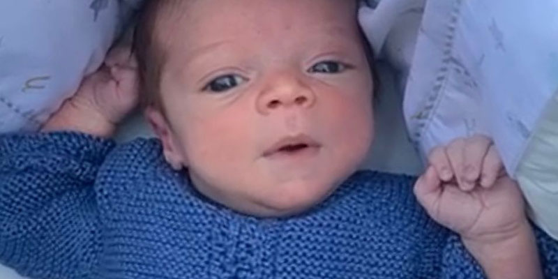 ODEI VAQUERO IGLESIAS