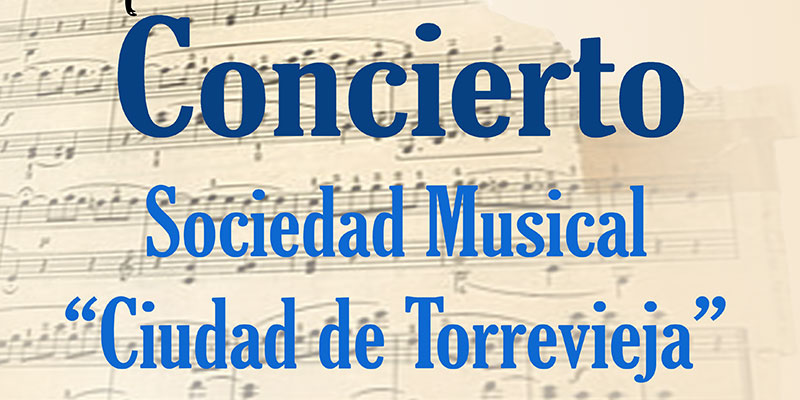 Los Salerosos ofrecen este sábado el concierto de la Campaña «Música als Pobles»