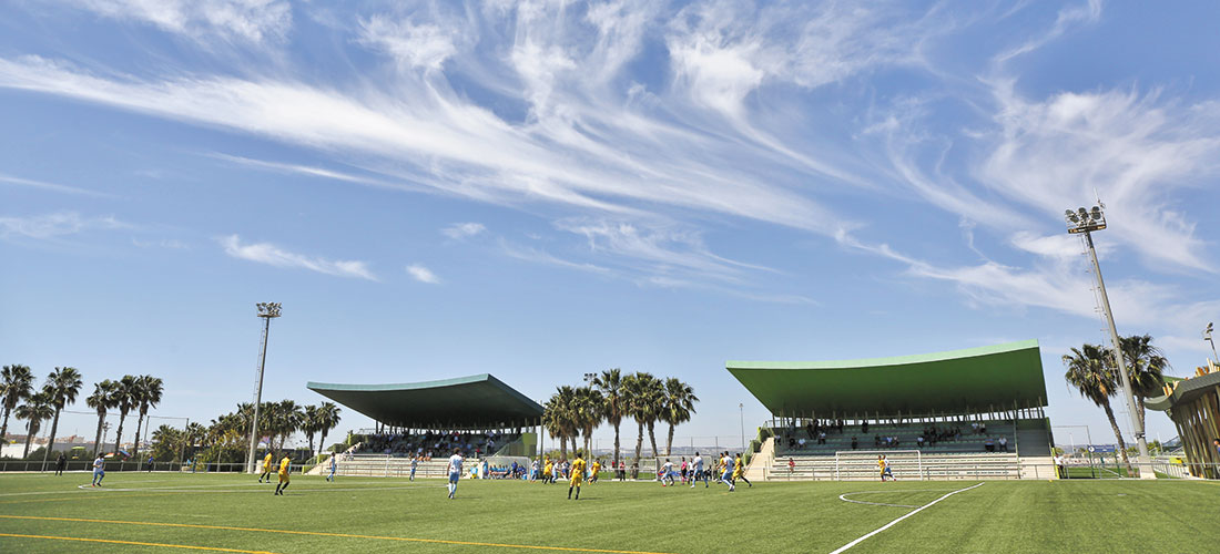 Datos registrados del 2 al 8 de mayo