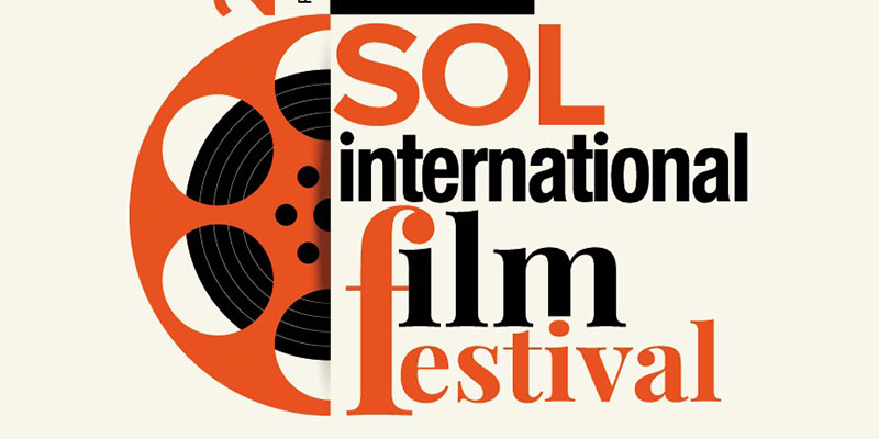 Del 1 al 4 de julio el Teatro Municipal acogerá el VIII Festival de Cine “Sol International Film Festival”