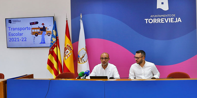 VA3270-ayudas-transporte Abierto el plazo de presentación de solicitudes para las ayudas municipales al transporte escolar