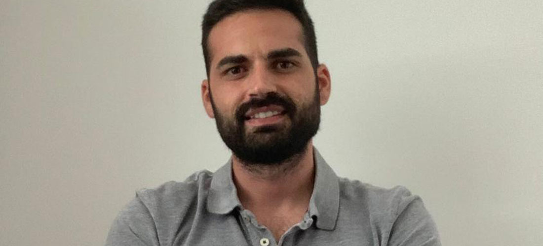 Entrevista a Pablo Pamies, uno de los promotores del Festival ‘Brilla Torrevieja’