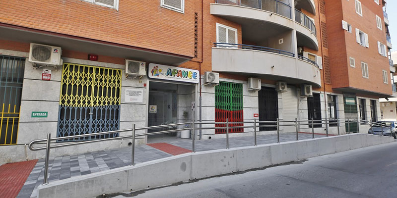 La Junta de Gobierno adjudica el contrato para repintar todas las marcas viales horizontales de Torrevieja