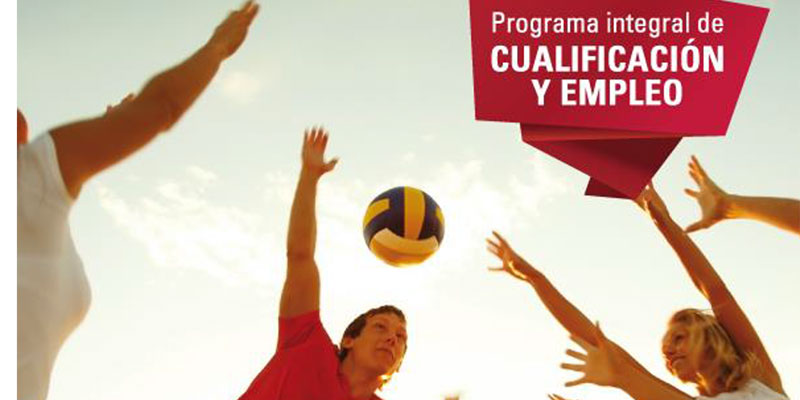 Juventud abre el plazo del curso de monitor de actividades de tiempo libre infantil y juvenil