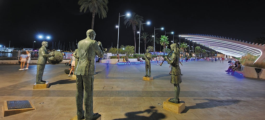 Datos registrados del 15 al 21 de agosto