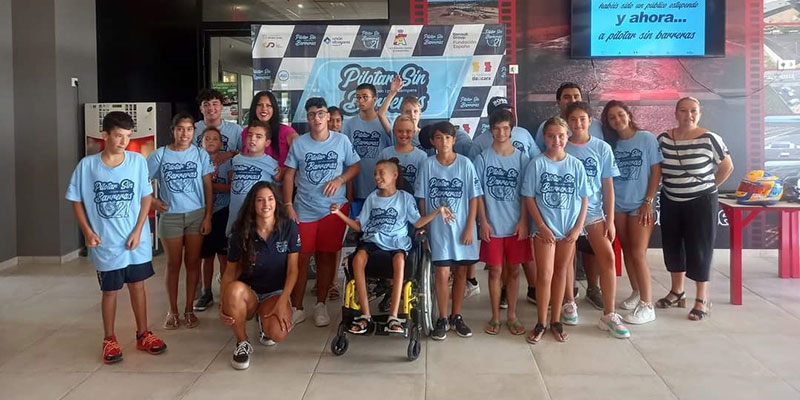 AFA conmemorará el Día Mundial del Alzheimer con numerosas actividades