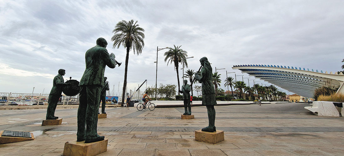 Datos registrados del 5 al 11 de septiembre