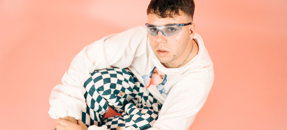 ‘Colorín Colorado Fest’ pondrá el broche final a los festivales de verano