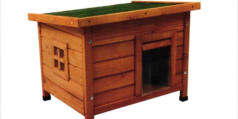 La Concejalía de Protección Animal  instalará 28 casetas-refugio para mejorar  la higiene de las colonias felinas callejeras