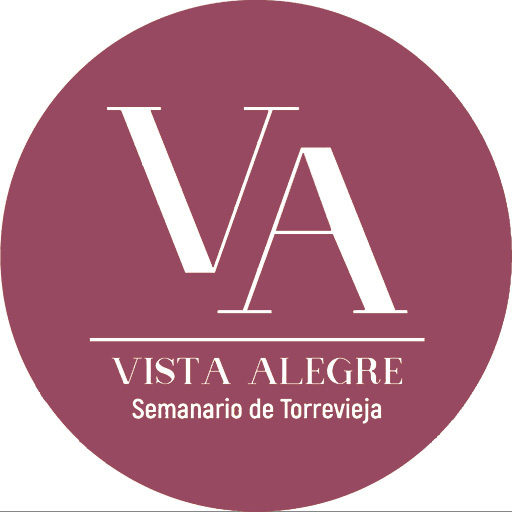 Abierto el plazo para solicitar las subvenciones a deportistas locales 2022