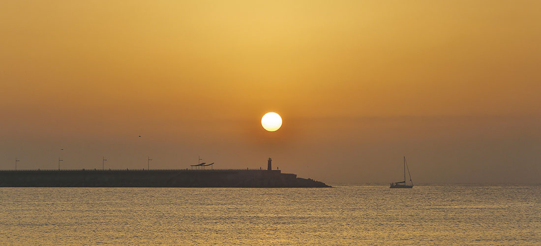 Datos registrados del 10 al 16 de octubre