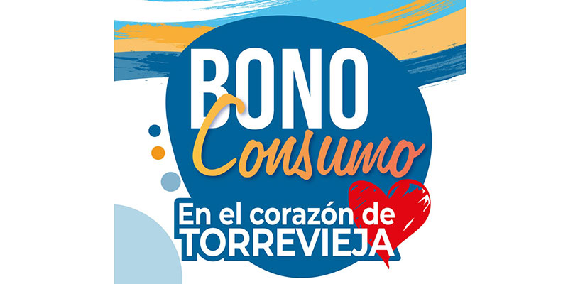 Novedad en las condiciones de comprar online de la sexta edición del Bono consumo