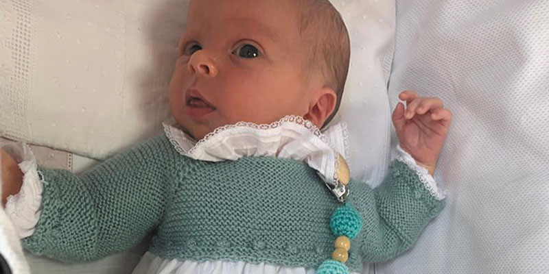 ALEJANDRA RODRÍGUEZ MORENO