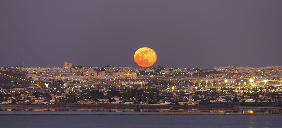 VA3296-tiempo Datos registrados del 2 al 8 de enero