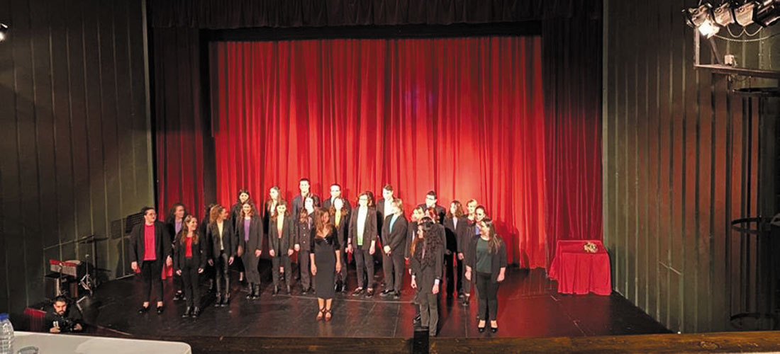 Primer Premio en Asturias