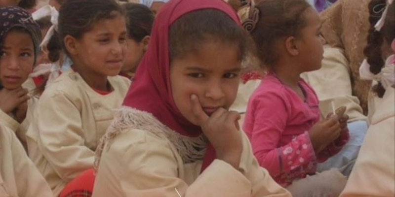 Comida benéfica de FANS para las ‘Vacaciones en Paz’