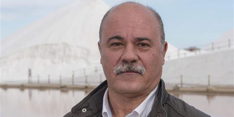 El alcalde propone que el Centro Municipal de Alzheimer pase a denominarse ‘Tomás Ballester Herrera’