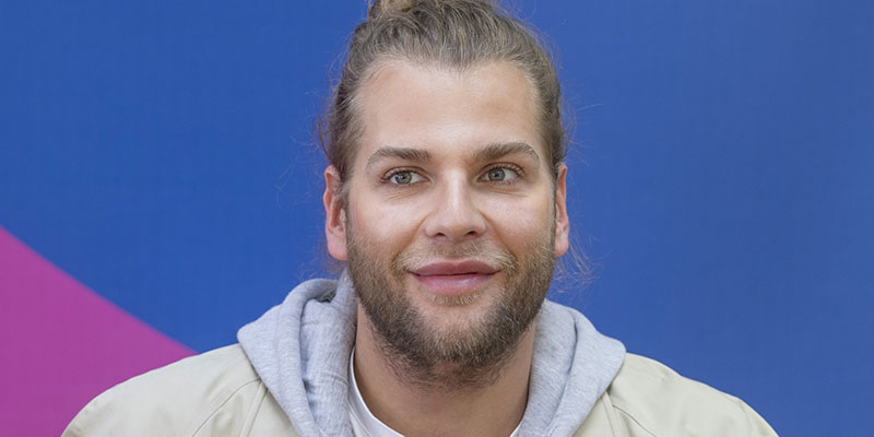 La segunda edición de ‘Torrevieja Weekend’ se celebrará del 21 al 23 de abril