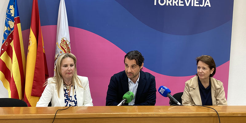 Las ayudas del Fondo Social de Agamed se amplían a jubilados, pensionistas y personas con incapacidad permanente