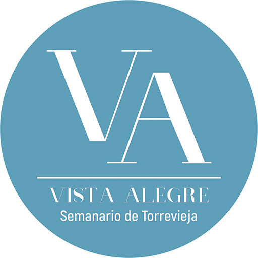 Notas de otoño VIII: La verdadera noticia falsa