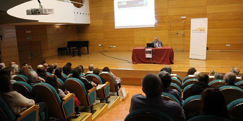 Ars Creatio presentó su revista digital de primavera con la participación de Mery Dance Academy